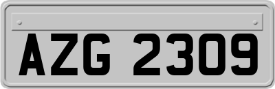 AZG2309