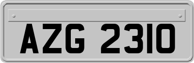AZG2310