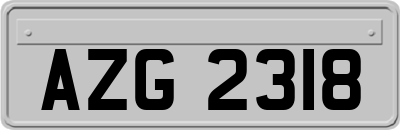 AZG2318