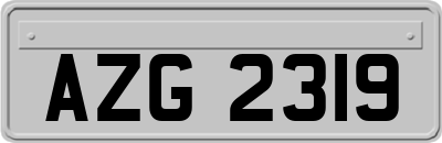 AZG2319