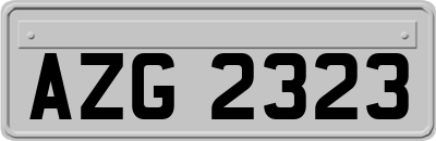 AZG2323