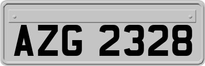 AZG2328