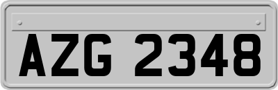 AZG2348