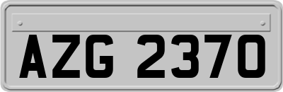 AZG2370