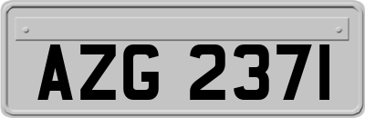AZG2371