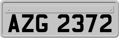 AZG2372