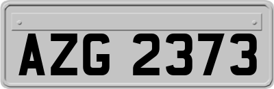 AZG2373