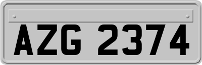 AZG2374