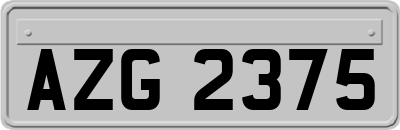AZG2375