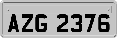 AZG2376