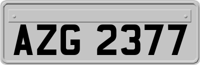 AZG2377
