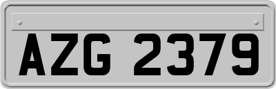 AZG2379
