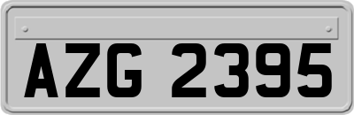 AZG2395
