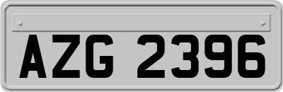 AZG2396