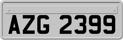 AZG2399