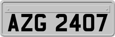 AZG2407