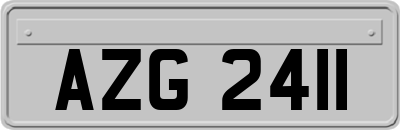 AZG2411