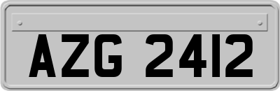 AZG2412
