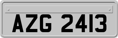 AZG2413