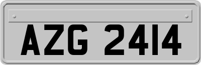 AZG2414