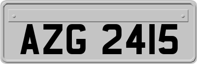 AZG2415
