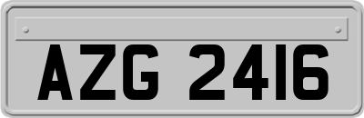 AZG2416