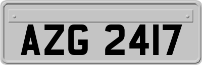 AZG2417