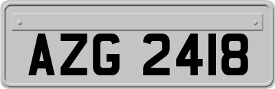 AZG2418