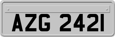 AZG2421