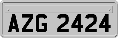 AZG2424