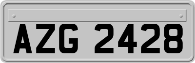 AZG2428