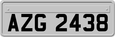 AZG2438