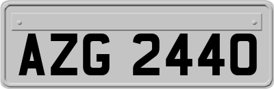 AZG2440