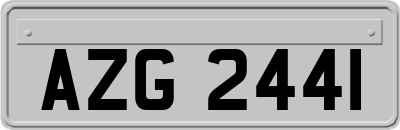 AZG2441