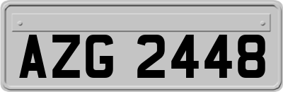 AZG2448