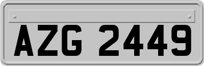 AZG2449