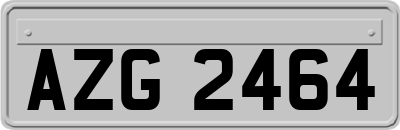 AZG2464