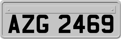 AZG2469