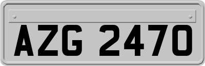AZG2470