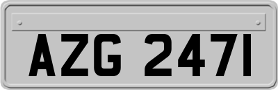 AZG2471