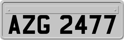 AZG2477