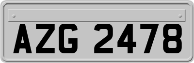 AZG2478