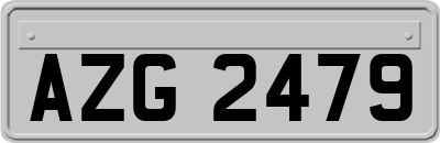 AZG2479