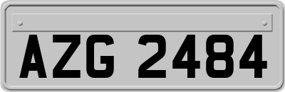 AZG2484