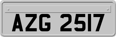 AZG2517