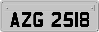 AZG2518