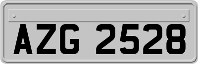 AZG2528