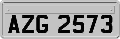 AZG2573