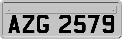 AZG2579