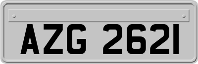AZG2621